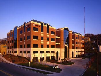 Baldwin 500: 2090 Florence Ave, Cincinnati, OH 45206